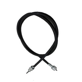 Cable de velocimetro para motocicleta WS150 SPORT WS175 BWS 100