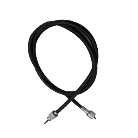 Cable de velocimetro para motocicleta WS150 SPORT WS175 BWS 100
