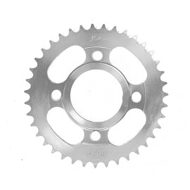 Sprocket 39D FT150 FT150G RC150 GT Kinlley