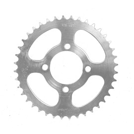 Sprocket 40D FT110 Kinlley