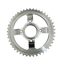 Sprocket 45D DM150 Kinlley