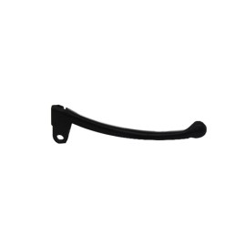 Manija de freno Italika Forza 125 Ex 125