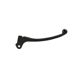 Manija de freno para motocicleta Honda CGL125 sin soporte