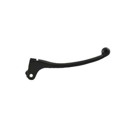 Manija de freno para motocicleta Honda CGL125 sin soporte