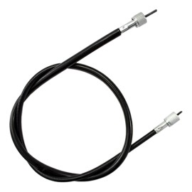 Cable de velocimetro para motocicleta Diabolo 125 WS 150 WS 175