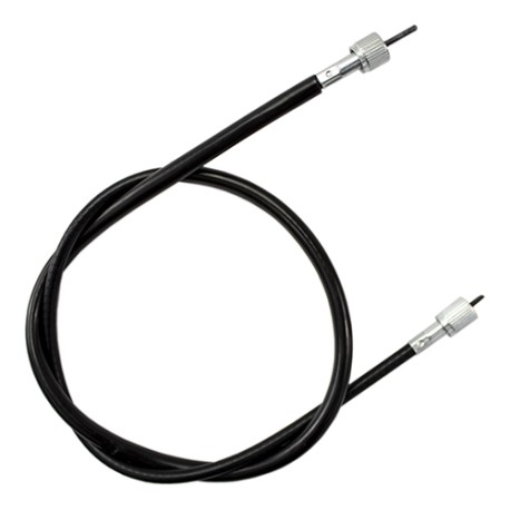 Cable de velocimetro para motocicleta Diabolo 125 WS 150 WS 175