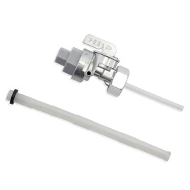 Llave de gasolina Bajaj Boxer 150 BM150 Kinlley