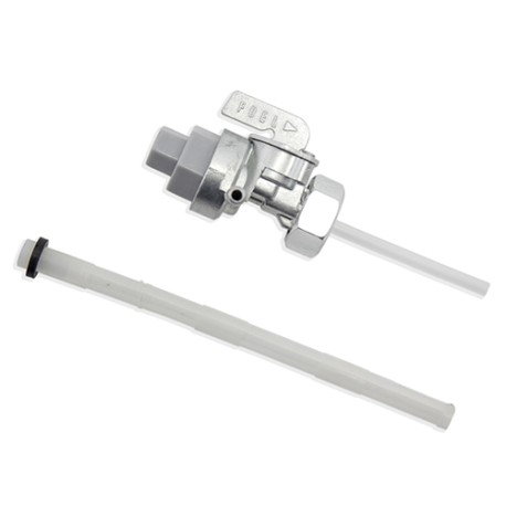 Llave de gasolina Bajaj Boxer 150 BM150 Kinlley