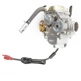 Carburador para motocicleta CS125 DS125 DS150 WS150 SPORT