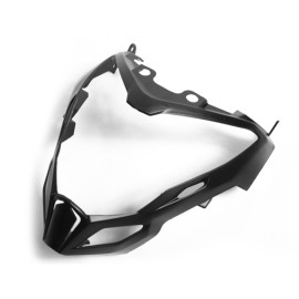 Cubierta de faro Pulsar 200 Kinlley moto