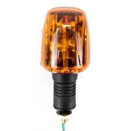 Direccional para motocicleta Suzuki EN125 HU Kinlley