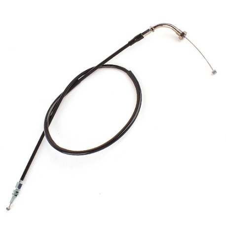 Cable de acelerador para motocicleta A/HCB-250 Sayto