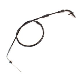 Cable de acelerador para motocicleta EN 125 HU Suzuki Sayto