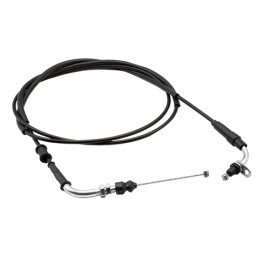 Cable de acelerador para motocicleta WS150 SPORT WS 175 SPORT