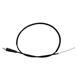 Cable de acelerador para motocicleta XR150L DM200 XEVERUS 250