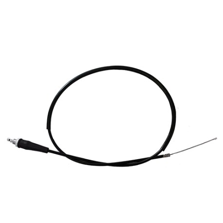 Cable de acelerador para motocicleta XR150L DM200 XEVERUS 250