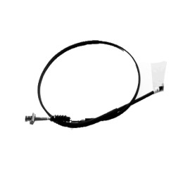 Cable de freno delantero para motocicleta RXZ 100 Sayto