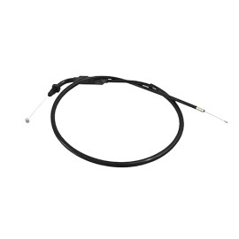 Cable de acelerador para motocicleta Rocketman 250 Thunderstar