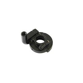 Abrazadera de cable de acelerador para motocicleta Xeverus 250