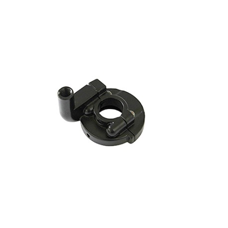 Abrazadera de cable de acelerador para motocicleta Xeverus 250