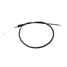 Cable de acelerador para motocicleta DM 200 Xeverus 250 XR150L
