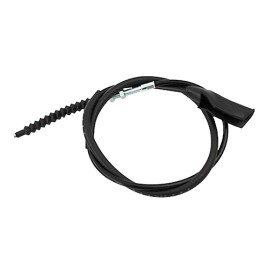 Cable de clutch para motocicleta Xeverus 250 Sayto