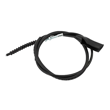 Cable de clutch para motocicleta Xeverus 250 Sayto