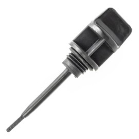 Medidor de aceite para motocicleta DS150 VS90 / CS125 Italika