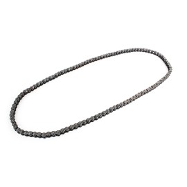 Cadena para motocicleta 530x116L