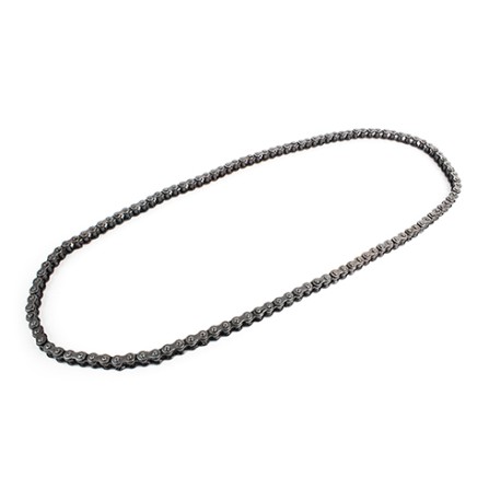 Cadena para motocicleta 530x116L