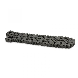 Cadena de distribucion para motocicleta Rocketman 250