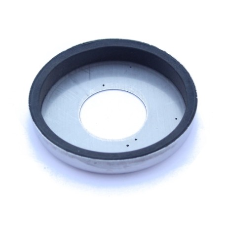 Cubre polvo superior de yugo Vector Carabela