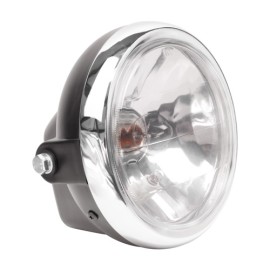 Faro CGL125 Kinlley