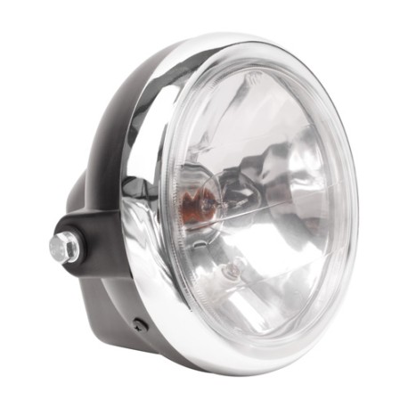 Faro CGL125 Kinlley