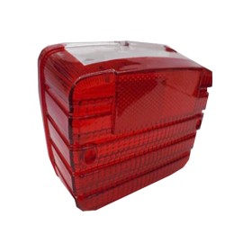Mica calavera 631 (Cargo 96-99)