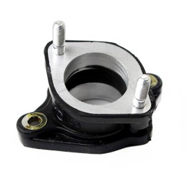Cople de carburador para motocicleta DM200 DM 200 SPORT Sayto