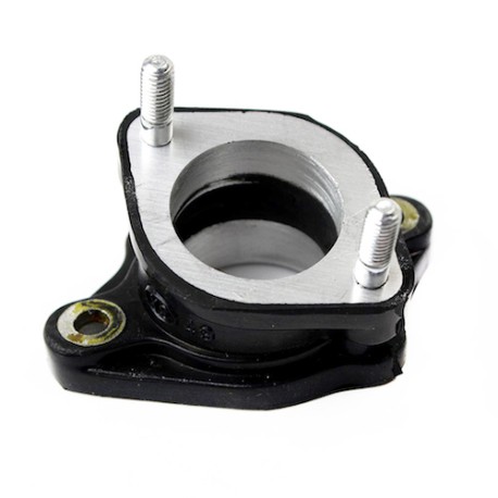 Cople de carburador para motocicleta DM200 DM 200 SPORT Sayto