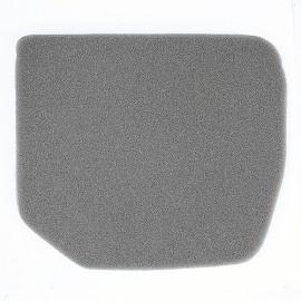 Filtro aire elemento FT180 FT200 DT200 DT250 SPORT FT250TS