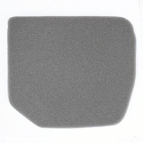 Filtro aire elemento FT180 FT200 DT200 DT250 SPORT FT250TS