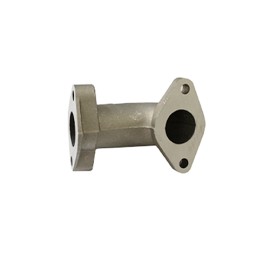 Cople de carburador para motocicleta AT110 AT 125 XT110 Sayto