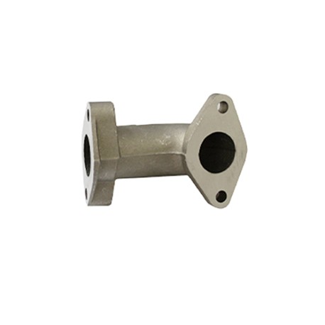 Cople de carburador para motocicleta AT110 AT 125 XT110 Sayto