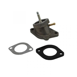 Cople de carburador para motocicleta Rocketman 250 Tornado 250