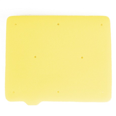 Filtro de Aire Bajaj Boxer 150 BM150 Kinlley
