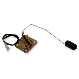 Sensor de Gasolina para motocicleta CROSSMAX PRO 250