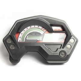 Velocimetro FZ16 Yamaha Kinlley