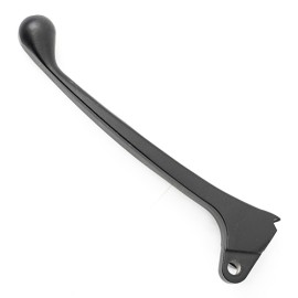 Manija izquierda de freno DS125 DS150 XS150 Kinlley