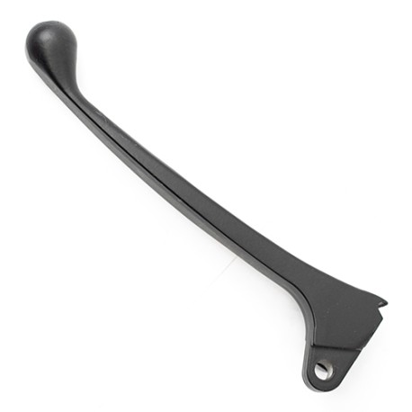 Manija izquierda de freno DS125 DS150 XS150 Kinlley