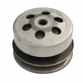 Clutch para motocicleta BWS125