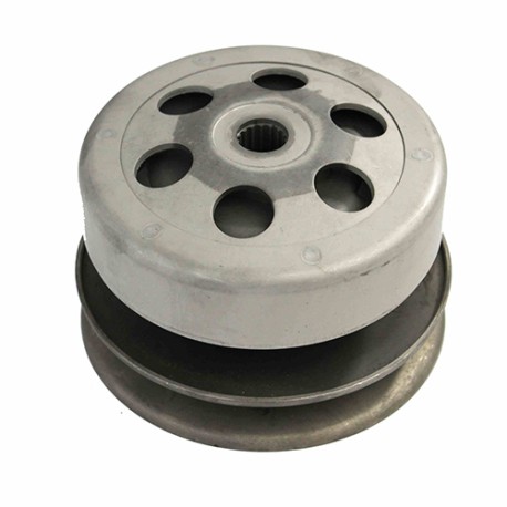 Clutch para motocicleta BWS125