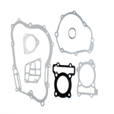 Empaque completo FZ16 Vedamotors